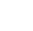 产品中心