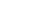 合作案例