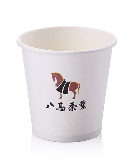 3盎司产品优势单图模板