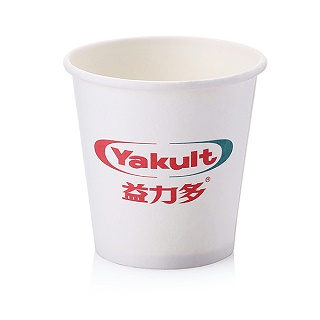 1.5盎司试饮纸杯
