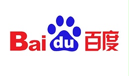 百度顺利签约一次性纸杯生产厂家——泰美乐