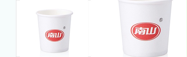 27655_PC/resource/images/b404b539139b4deb9cd17dee1e2c4af9_50.jpg