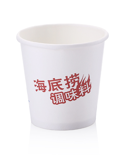 2.5盎司产品优势单图模板