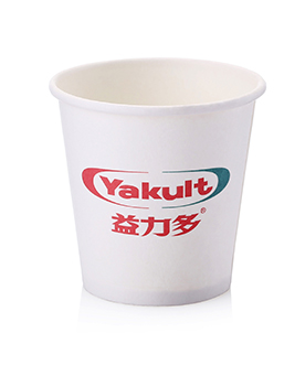 1.5盎司试饮纸杯