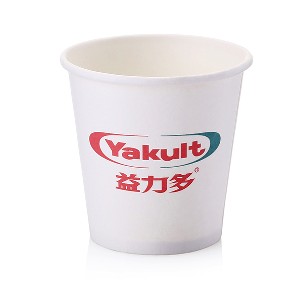 1.5盎司试饮纸杯