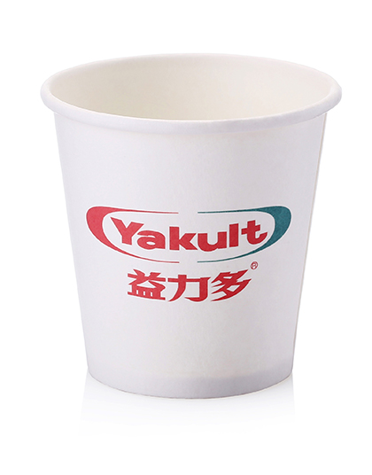 1盎司产品优势单图模板
