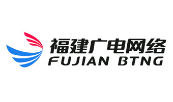 福建广电网络对泰美乐的信赖，再次选择了我们！