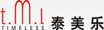 泰美乐