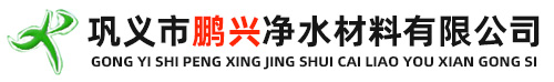 巩义市顺发彩票2468cc